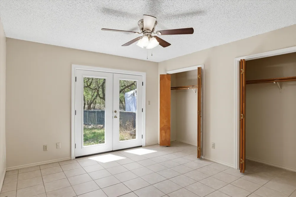 405 Whitetail Drive #B San Marcos, TX 78666