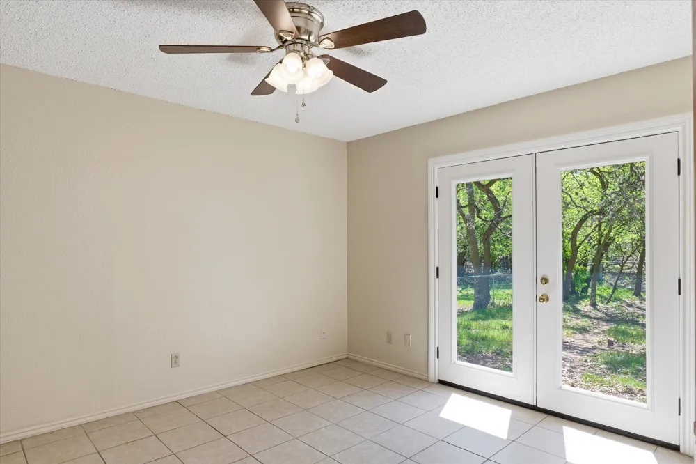 405 Whitetail Drive #B San Marcos, TX 78666