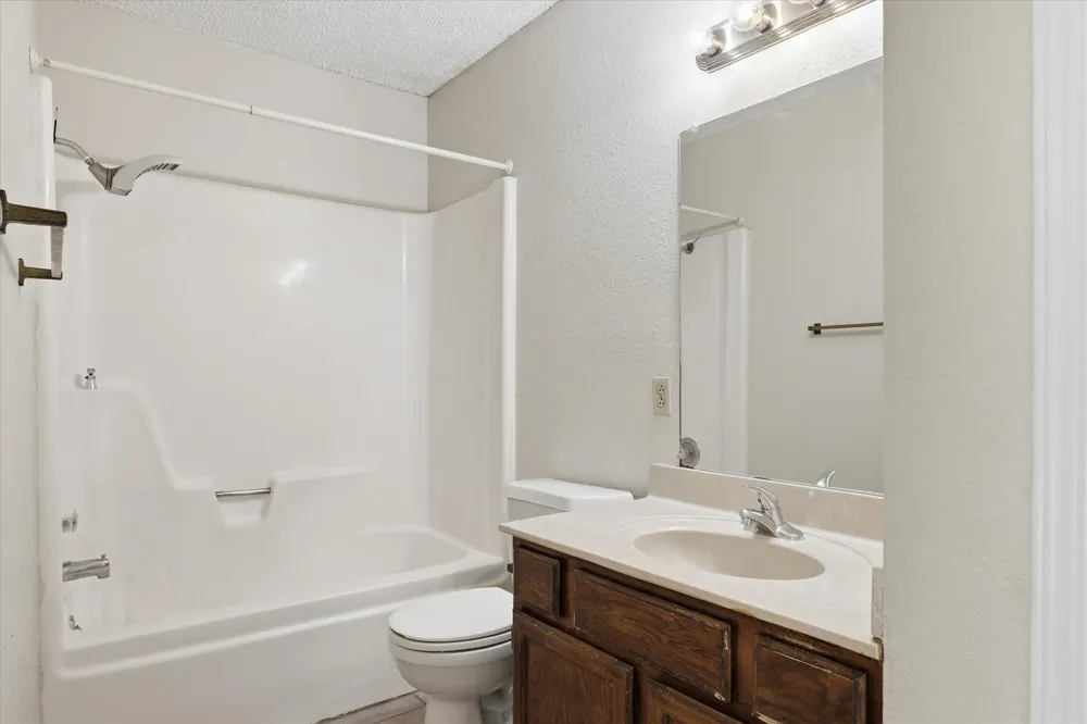 405 Whitetail Drive #B San Marcos, TX 78666