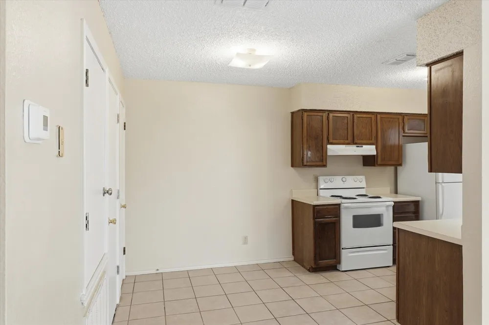 405 Whitetail Drive #B San Marcos, TX 78666