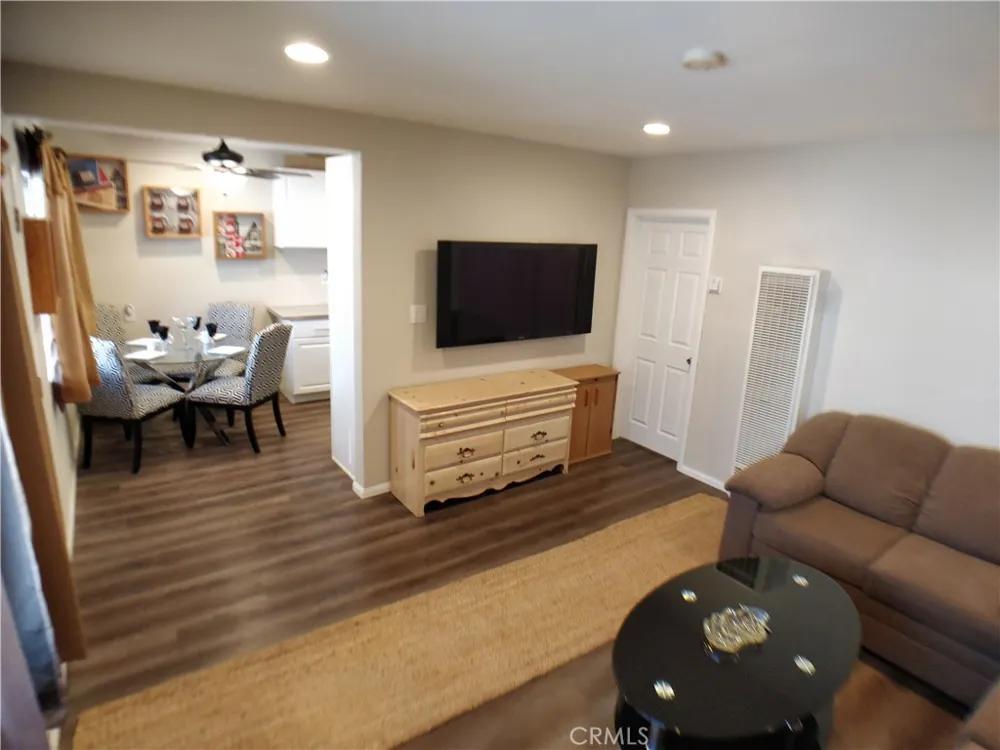 1364 Bell Street San Bernardino, CA 92404