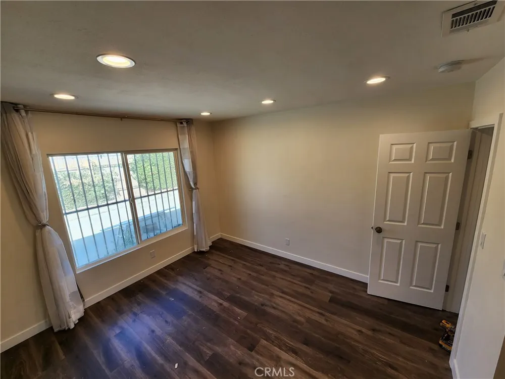 1364 Bell Street San Bernardino, CA 92404