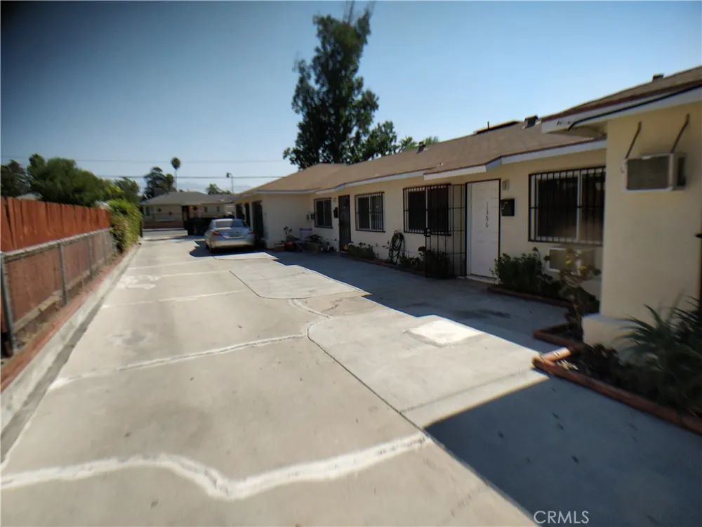 1364 Bell Street San Bernardino, CA 92404