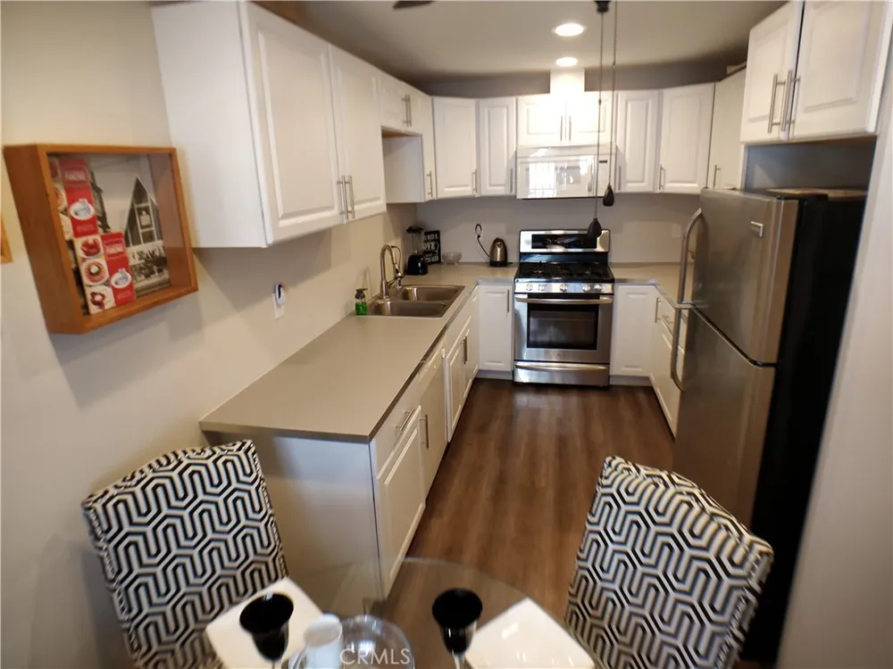 1364 Bell Street San Bernardino, CA 92404