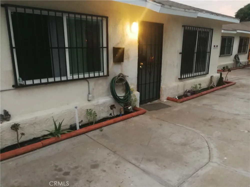 1364 Bell Street San Bernardino, CA 92404