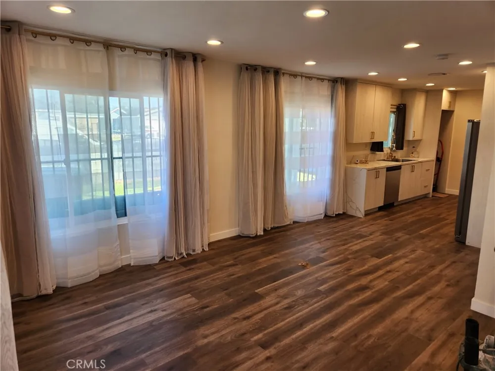 1364 Bell Street San Bernardino, CA 92404