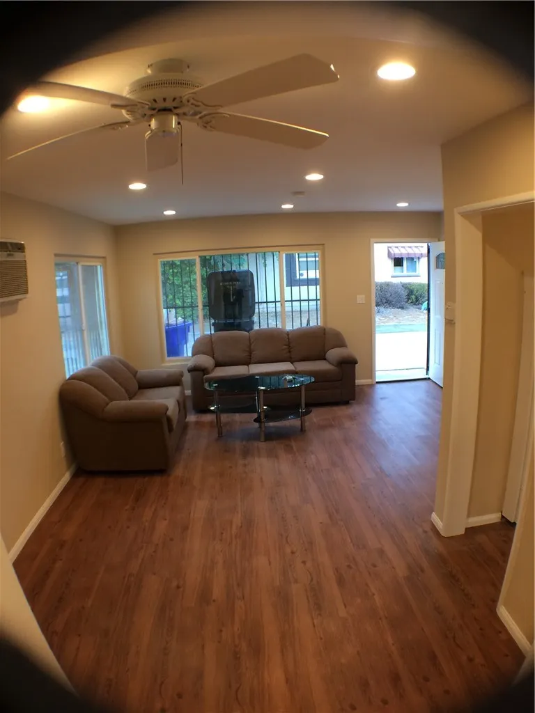 1364 Bell Street San Bernardino, CA 92404