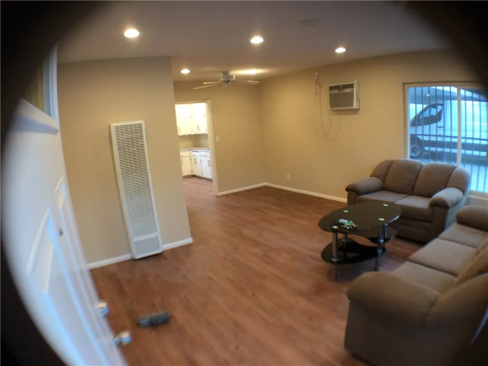 1364 Bell Street San Bernardino, CA 92404