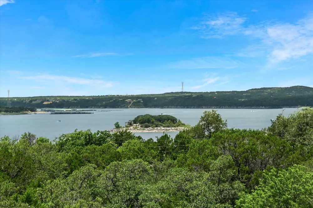 15936 Booth Circle Volente, TX 78641