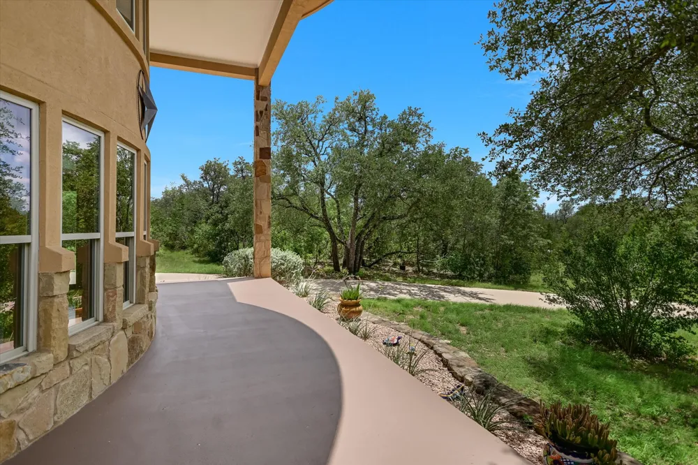 15936 Booth Circle Volente, TX 78641
