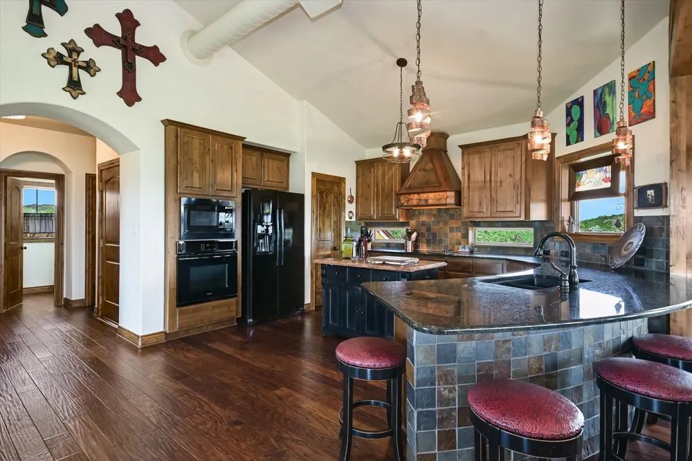 15936 Booth Circle Volente, TX 78641