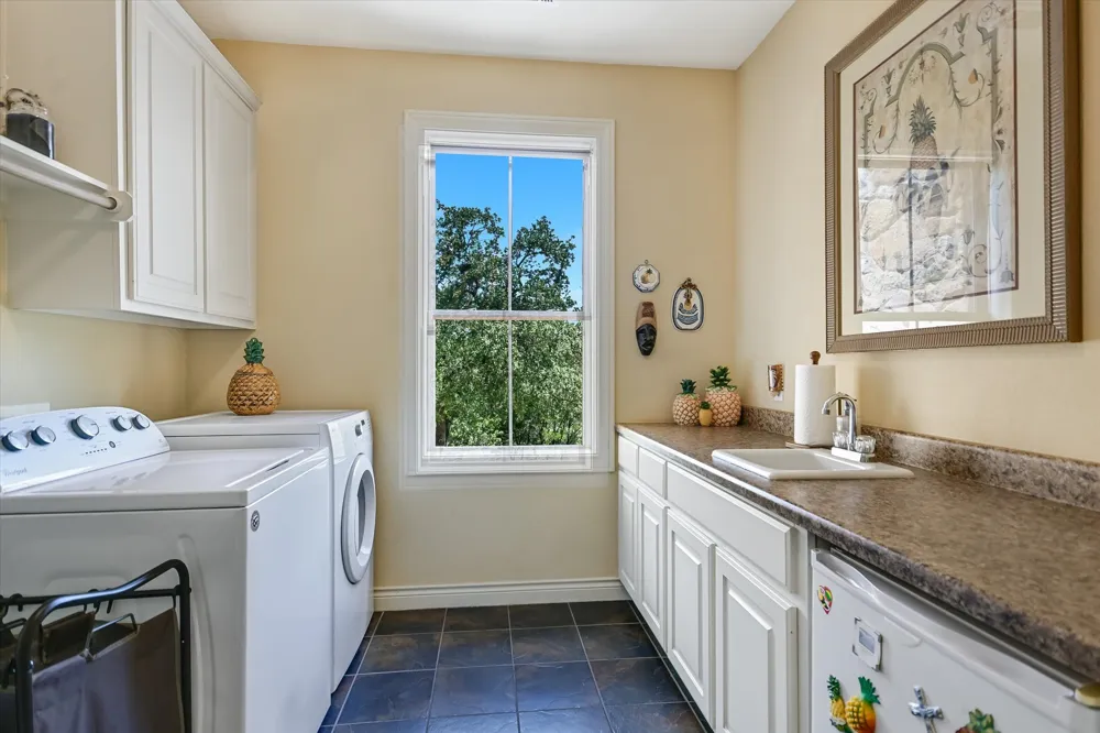 15936 Booth Circle Volente, TX 78641