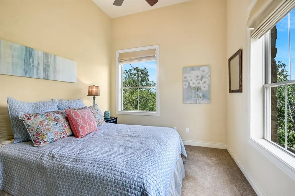 15936 Booth Circle Volente, TX 78641