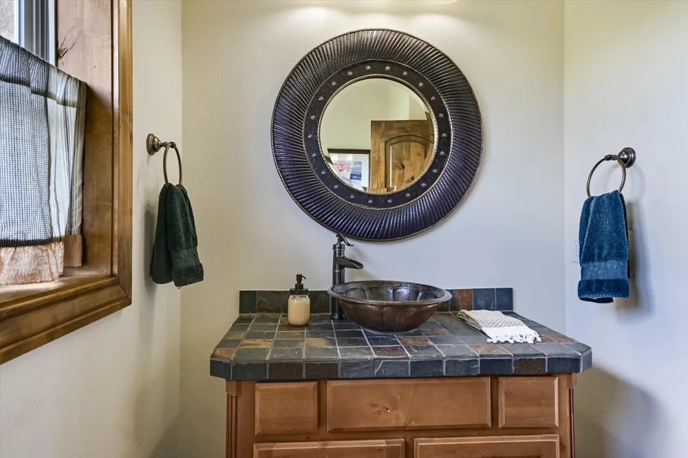 15936 Booth Circle Volente, TX 78641