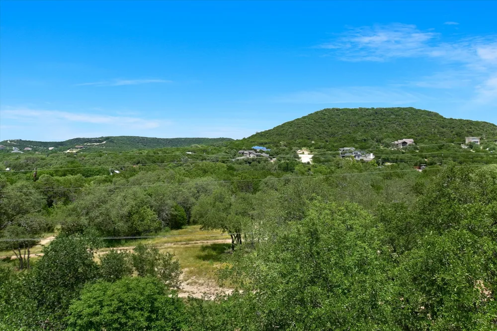 15936 Booth Circle Volente, TX 78641