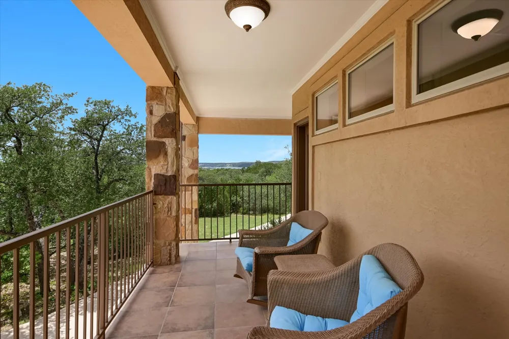 15936 Booth Circle Volente, TX 78641