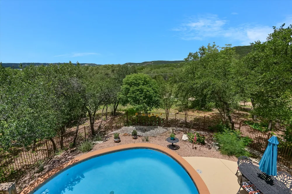 15936 Booth Circle Volente, TX 78641