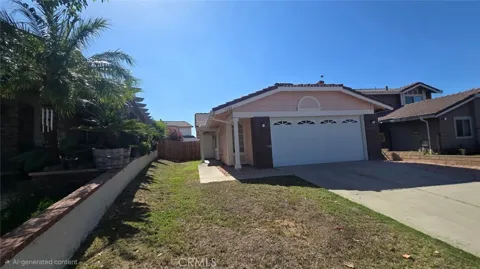 11080 Avis Court