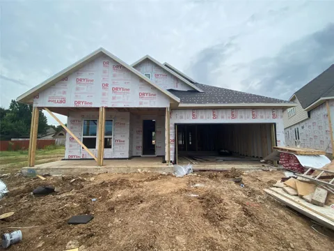 1104 Sonata Place