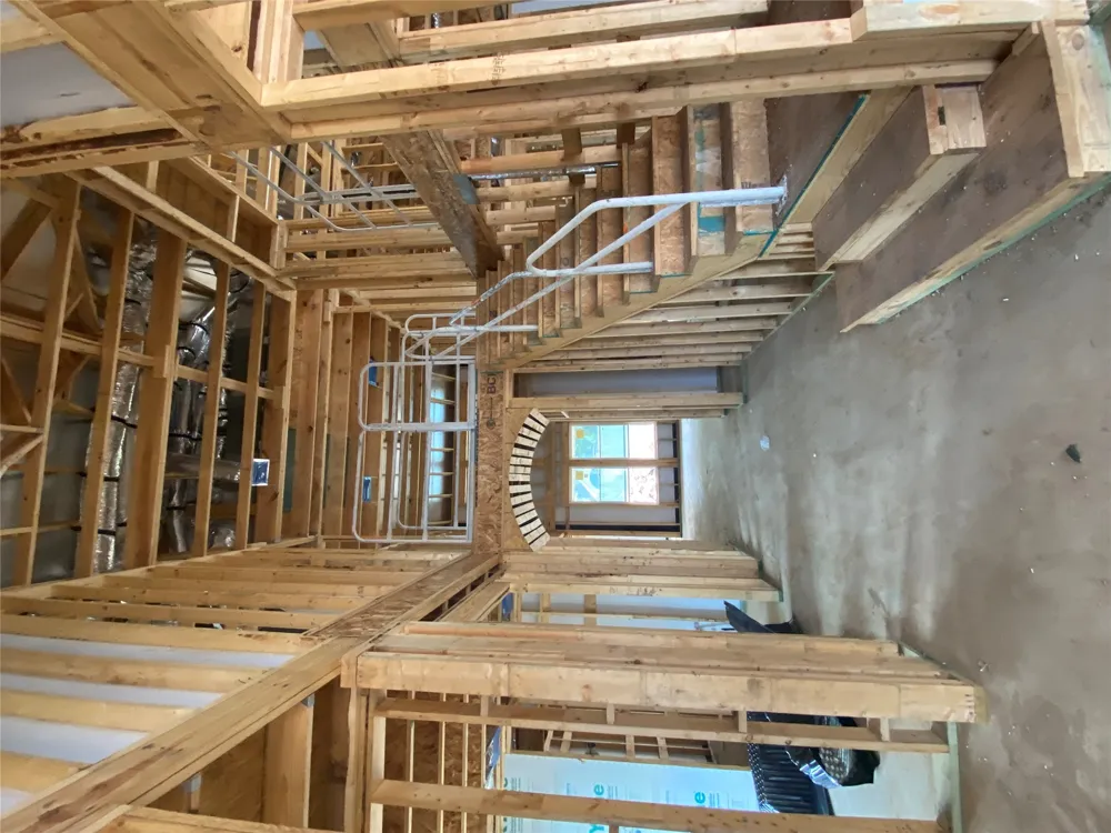 1104 Sonata Place Round Rock, TX 78681
