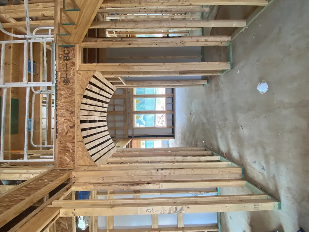 1104 Sonata Place Round Rock, TX 78681