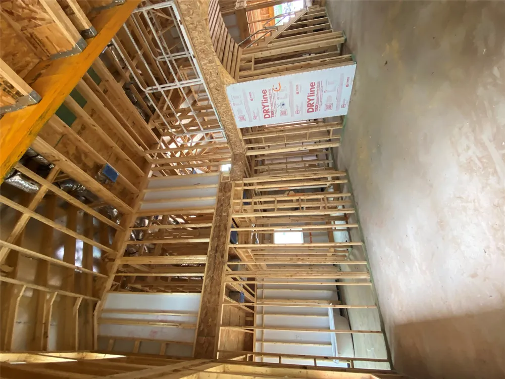 1104 Sonata Place Round Rock, TX 78681