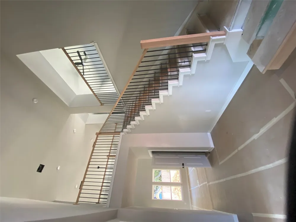1104 Sonata Place Round Rock, TX 78681