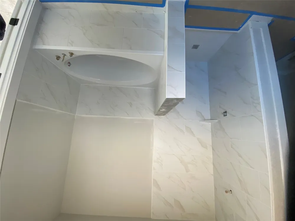 1104 Sonata Place Round Rock, TX 78681