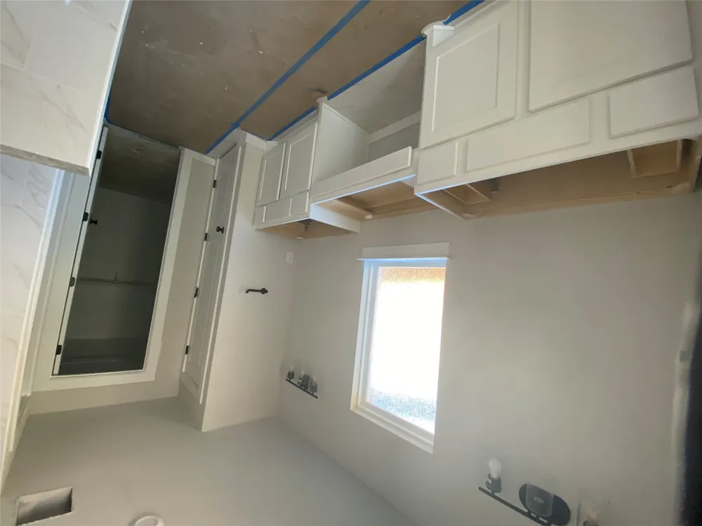 1104 Sonata Place Round Rock, TX 78681