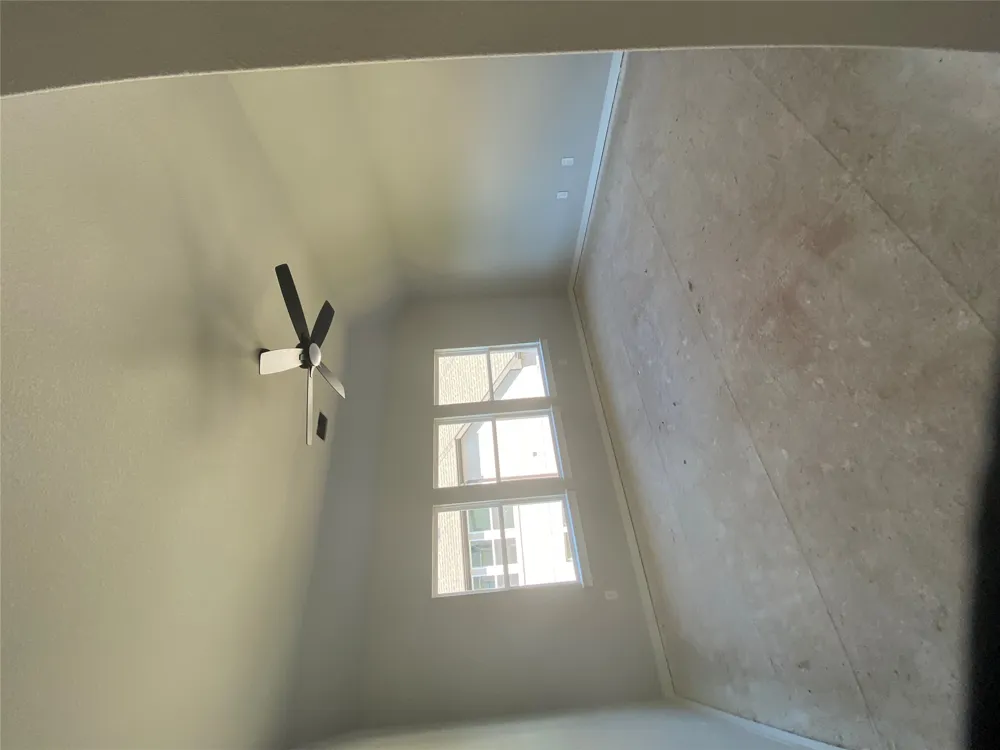 1104 Sonata Place Round Rock, TX 78681