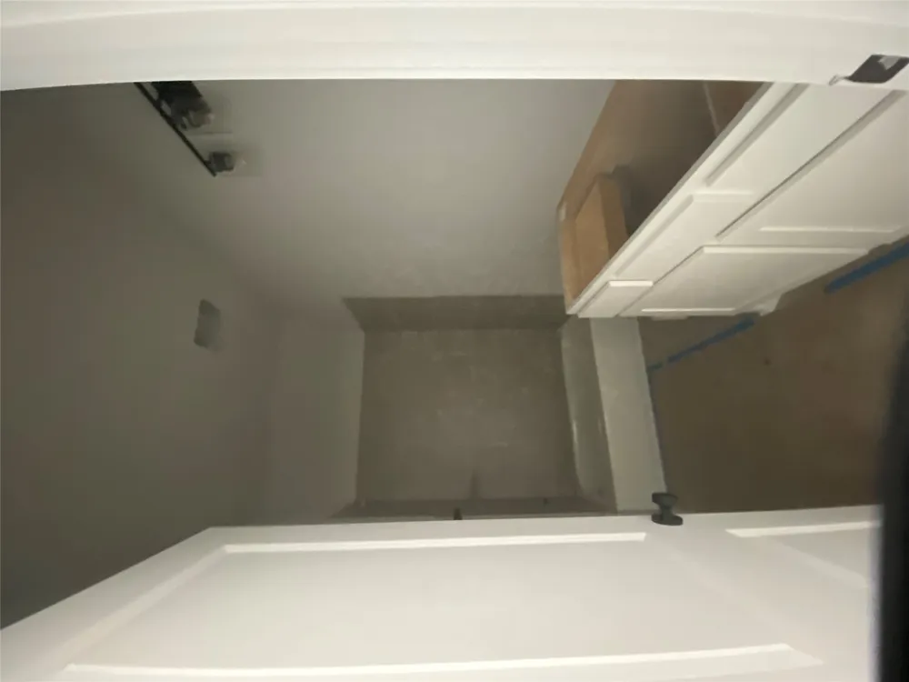 1104 Sonata Place Round Rock, TX 78681