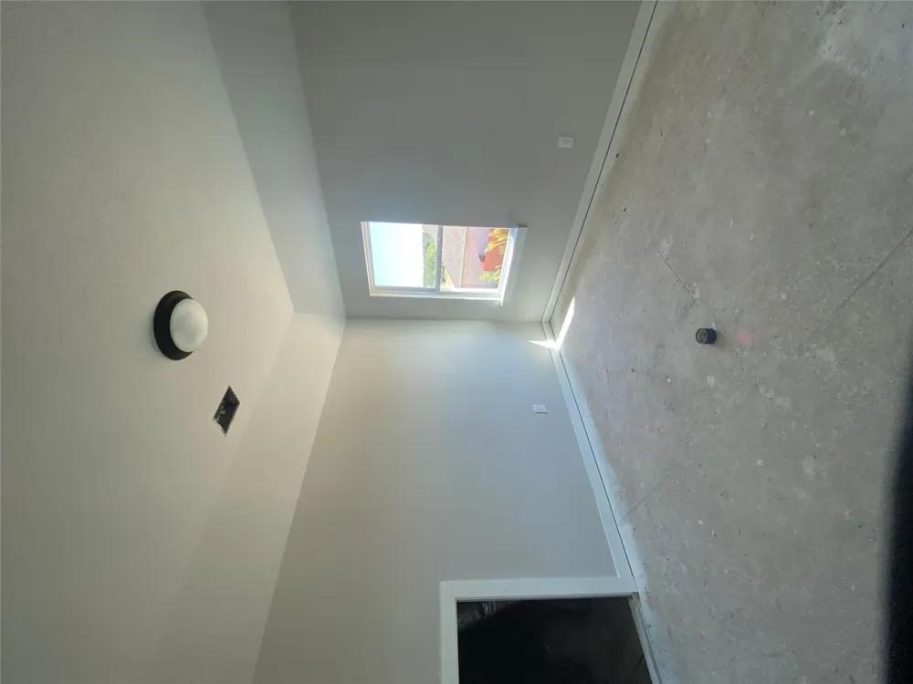 1104 Sonata Place Round Rock, TX 78681