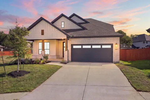 1104 Sonata Place