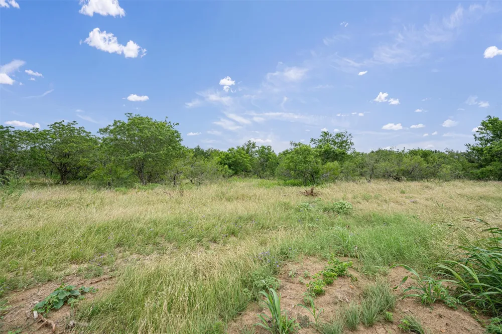 3315 County Road 463 Elgin, TX 78621