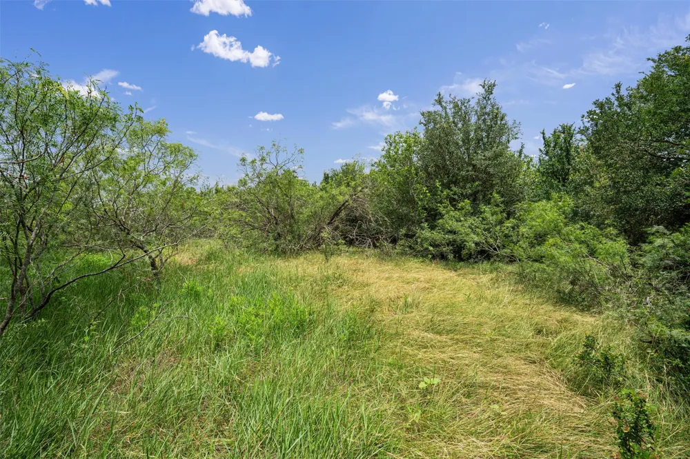 3315 County Road 463 Elgin, TX 78621