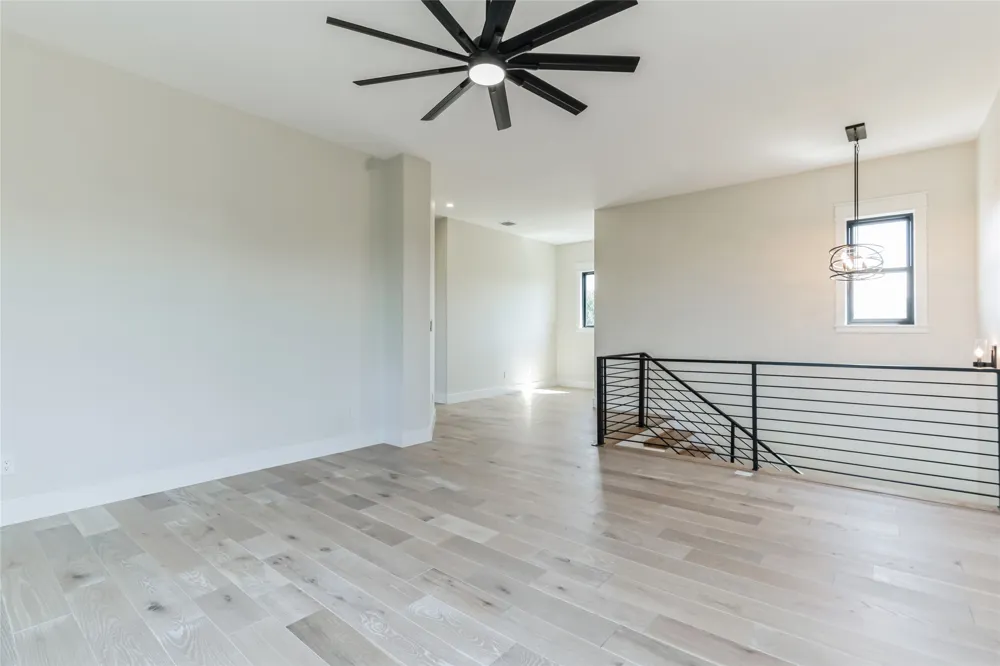 707 Broken Hills Horseshoe Bay, TX 78657
