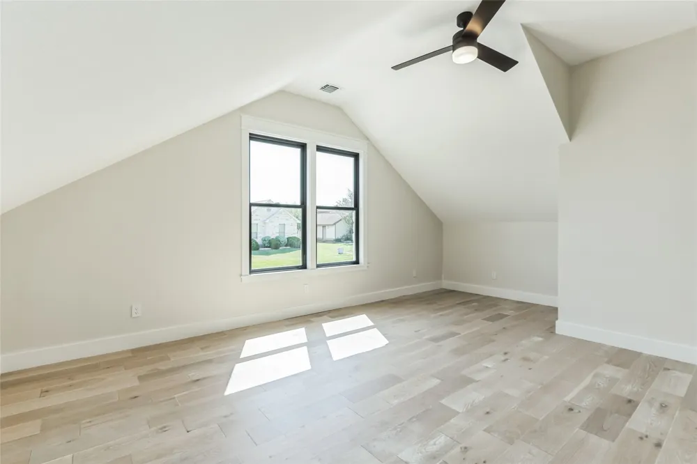 707 Broken Hills Horseshoe Bay, TX 78657