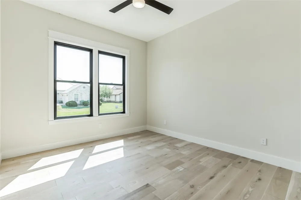 707 Broken Hills Horseshoe Bay, TX 78657