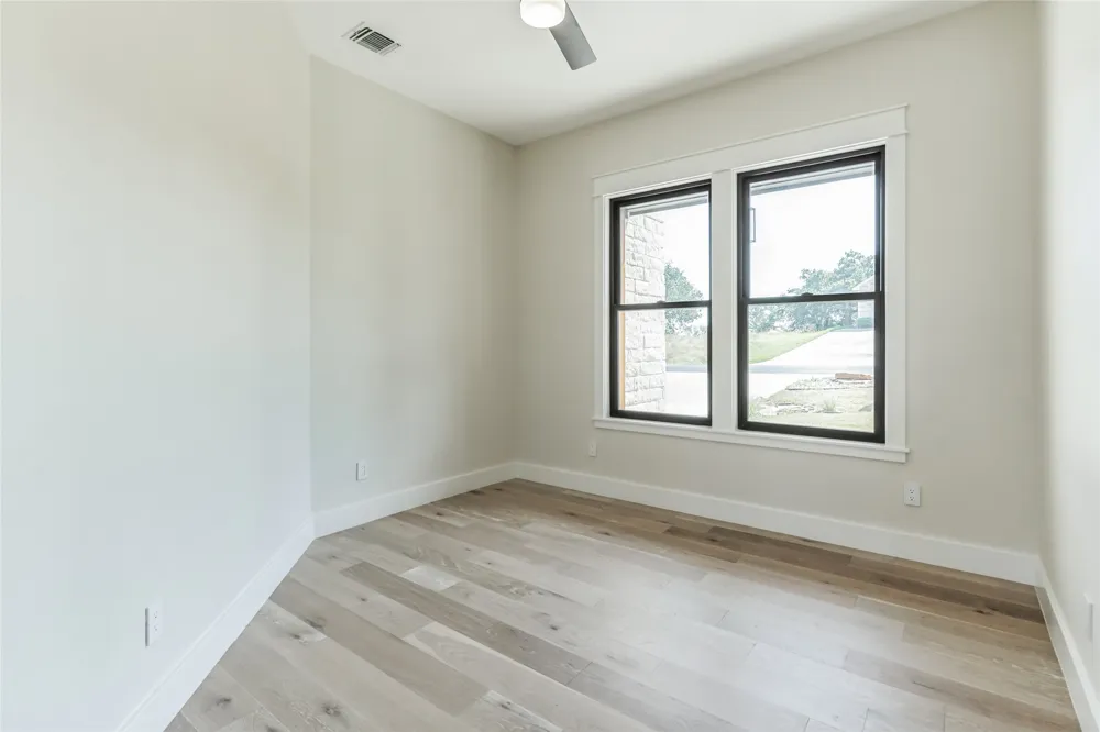 707 Broken Hills Horseshoe Bay, TX 78657