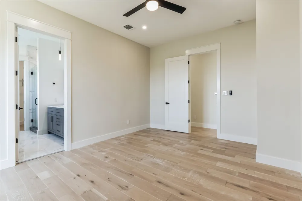 707 Broken Hills Horseshoe Bay, TX 78657