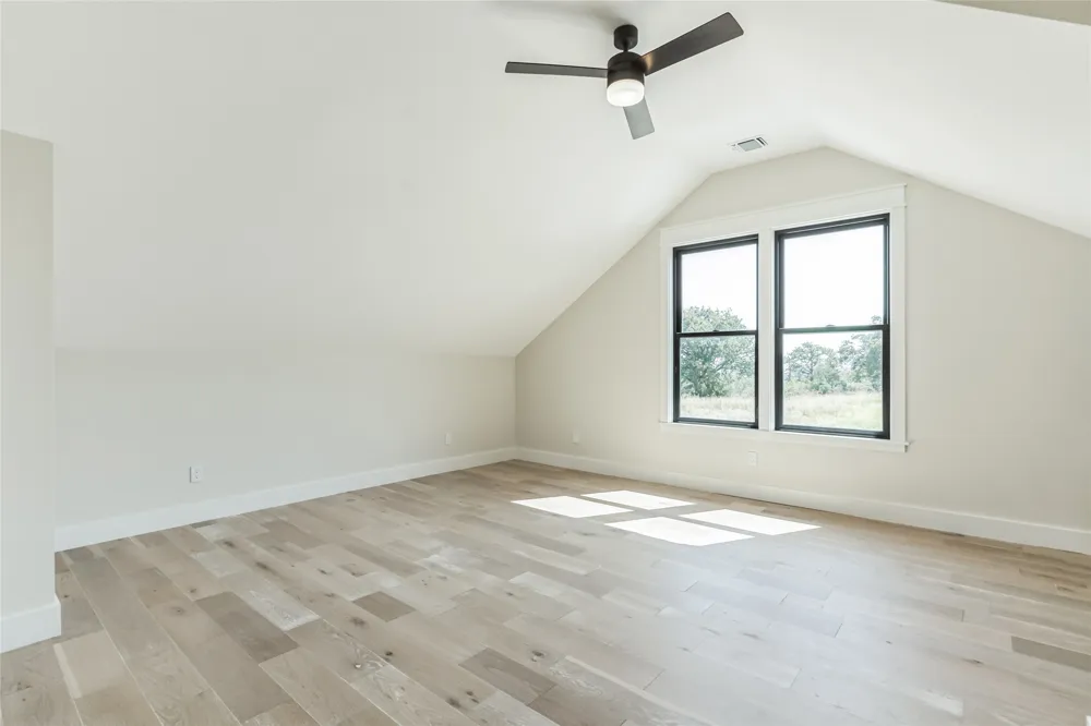707 Broken Hills Horseshoe Bay, TX 78657