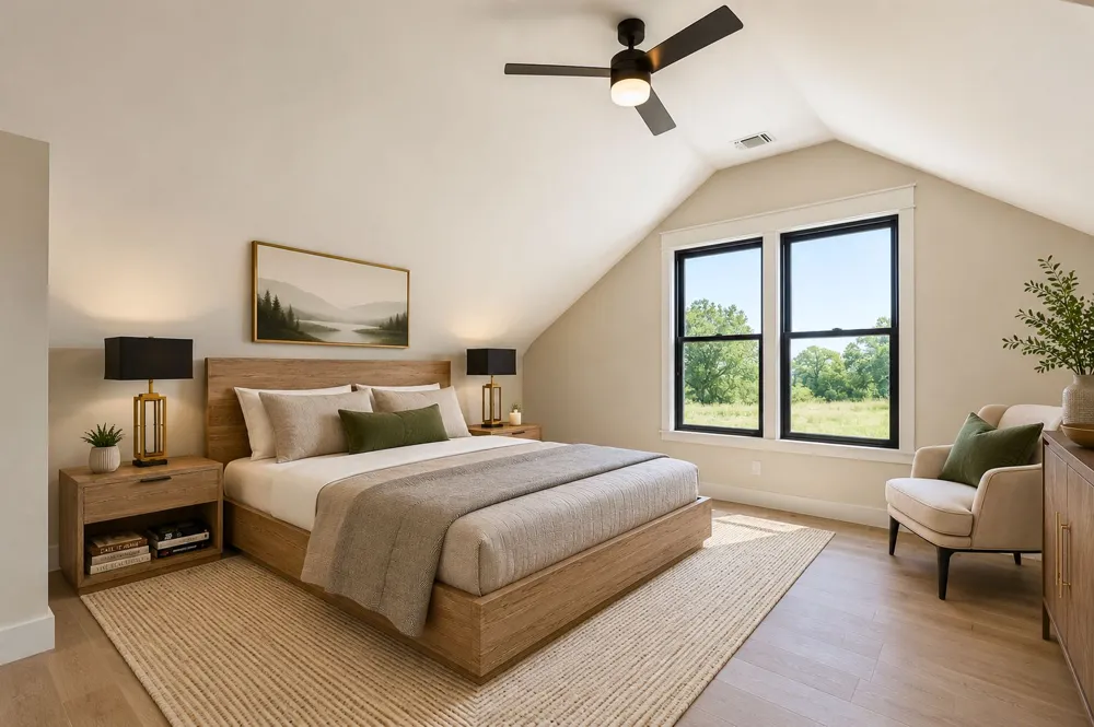 707 Broken Hills Horseshoe Bay, TX 78657