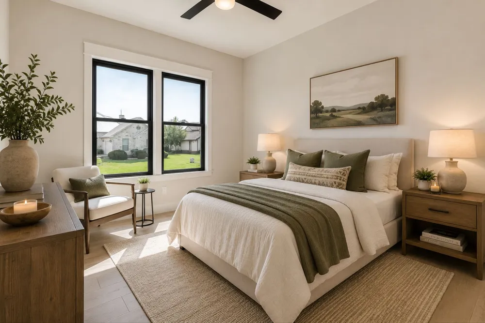707 Broken Hills Horseshoe Bay, TX 78657
