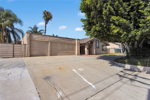 1087 Baseline Road