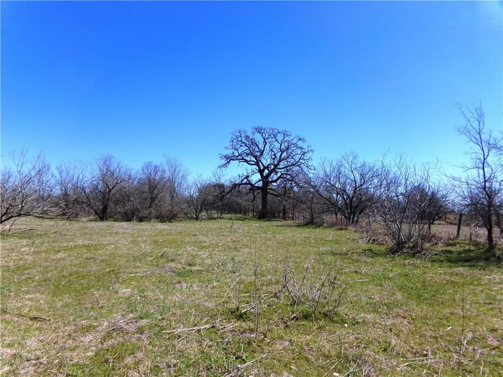 FM 619 Thrall, TX 76578