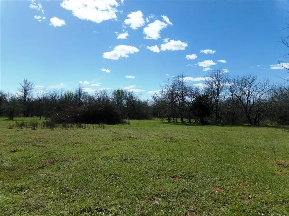 FM 619 Thrall, TX 76578