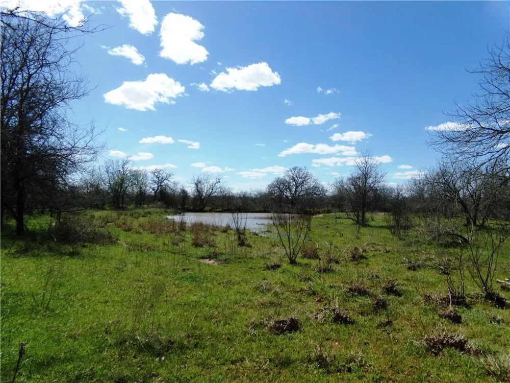 FM 619 Thrall, TX 76578