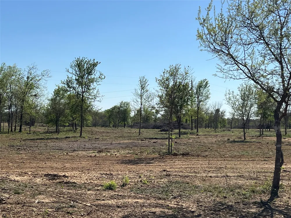 FM 619 Thrall, TX 76578