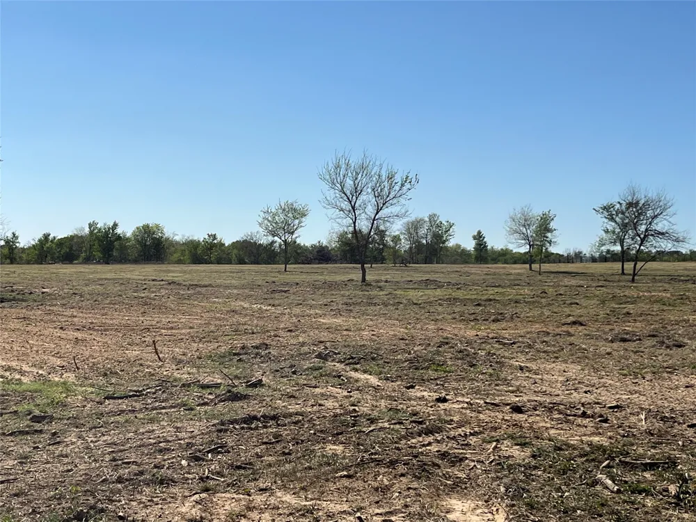 FM 619 Thrall, TX 76578