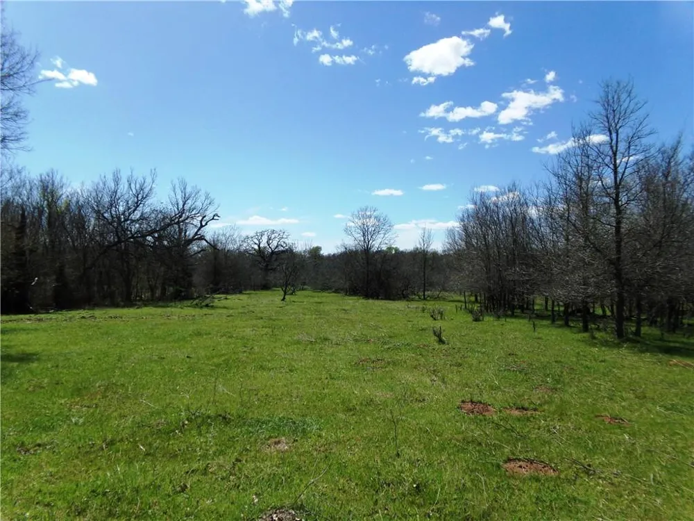 FM 619 Thrall, TX 76578